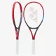 Теннисная ракетка Yonex Vcore 100L (280g) Scarlett