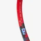 Теннисная ракетка Yonex Vcore 100L (280g) Scarlett
