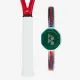 Теннисная ракетка Yonex Vcore 100L (280g) Scarlett
