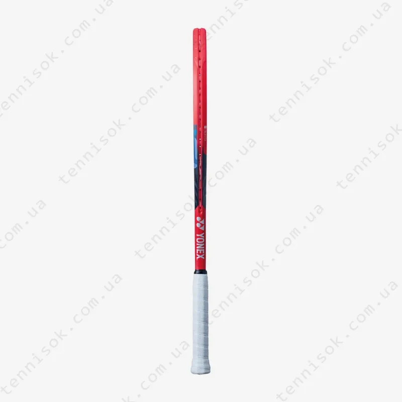 Теннисная ракетка Yonex Vcore 100L (280g) Scarlett