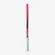 Теннисная ракетка Yonex Vcore 100L (280g) Scarlett