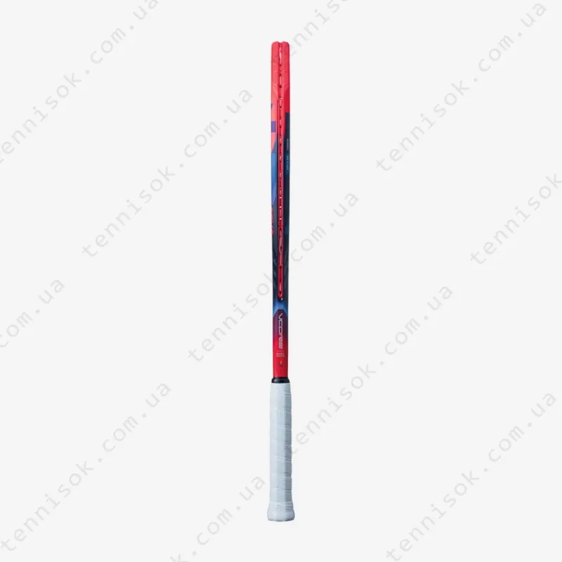 Теннисная ракетка Yonex Vcore 100L (280g) Scarlett