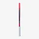 Теннисная ракетка Yonex Vcore 100L (280g) Scarlett