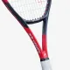 Теннисная ракетка Yonex Vcore 100L (280g) Scarlett