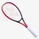 Теннисная ракетка Yonex Vcore 100L (280g) Scarlett