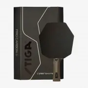 Ракетки Stiga