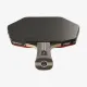 Ракетки для настільного тенісу Stiga Pro Carbon Plus Cybershape 5-Star FL