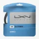 Теннисные струны Luxilon Alu Power 12.2m WRZ995100SI (размотка)