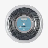 Теннисные струны Luxilon Alu Power 220m WRZ990100SI