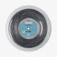 Теннисные струны Luxilon Alu Power 220m WRZ990100SI