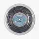 Теннисные струны Luxilon Alu Power 220m WRZ990100SI
