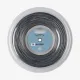 Теннисные струны Luxilon Alu Power 220m WRZ990100SI
