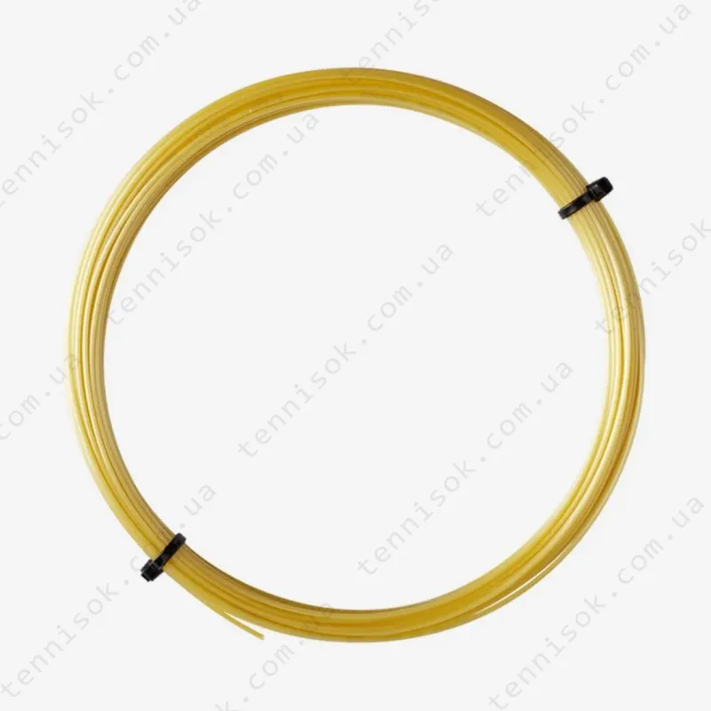 Теннисные струны Luxilon 4G 12.2m WRZ997110 (размотка)