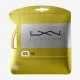 Теннисные струны Luxilon 4G 12.2m WRZ997110 (размотка)