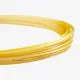 Теннисные струны Luxilon 4G 12.2m WRZ997110 (размотка)