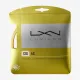 Теннисные струны Luxilon 4G 12.2m WRZ997110 (размотка)