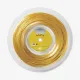 Теннисные струны Luxilon 4G 200m WRZ990141