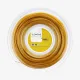 Теннисные струны Luxilon 4G 200m WRZ990141