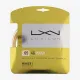 Теннисные струны Luxilon 4G Rough 12.2m WRZ997114 (размотка)