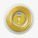 Тенісні струни Luxilon 4G Rough 200m WRZ990144