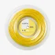 Тенісні струни Luxilon 4G Rough 200m WRZ990144