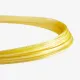 Теннисные струны Luxilon 4G Soft 12.2m WRZ997111 (размотка)