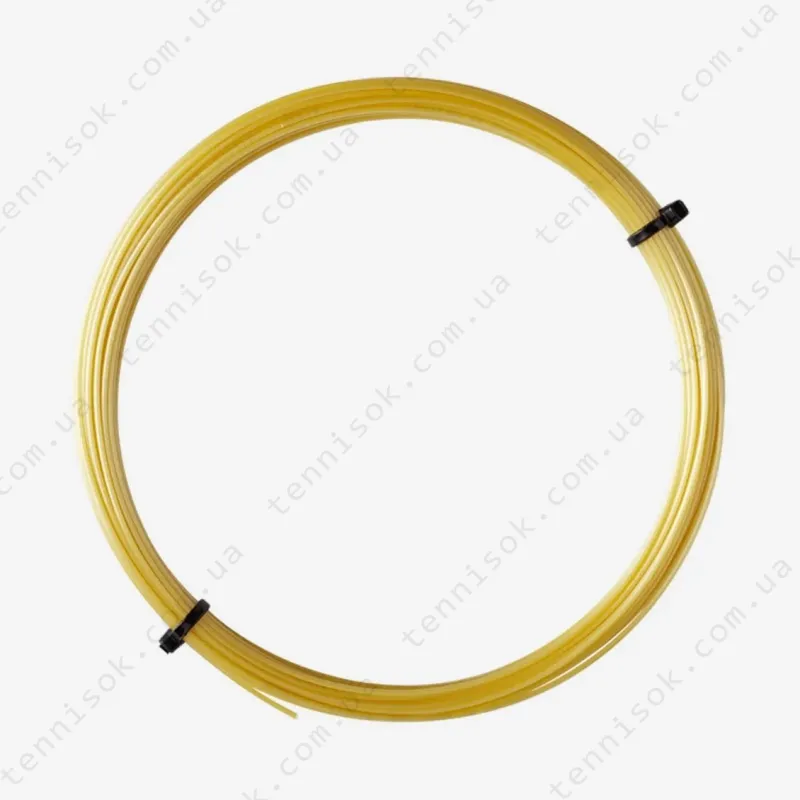 Теннисные струны Luxilon 4G Soft 12.2m WRZ997111 (размотка)