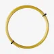 Теннисные струны Luxilon 4G Soft 12.2m WRZ997111 (размотка)