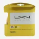 Теннисные струны Luxilon 4G Soft 12.2m WRZ997111 (размотка)