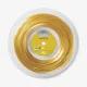Теннисные струны Luxilon 4G Soft 200m WRZ990143