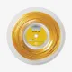 Теннисные струны Luxilon 4G Soft 200m WRZ990143