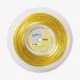 Теннисные струны Luxilon 4G Soft 200m WRZ990143