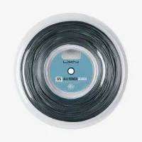 Тенісні струни Luxilon Alu Power Rough 220m WRZ990200