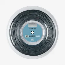 Теннисные струны Luxilon Alu Power Rough 220m WRZ990200