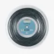 Теннисные струны Luxilon Alu Power Rough 220m WRZ990200