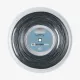 Теннисные струны Luxilon Alu Power Rough 220m WRZ990200