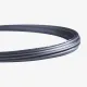Теннисные струны Luxilon Alu Power Soft 200m WRZ990102