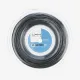 Теннисные струны Luxilon Alu Power Soft 200m WRZ990102