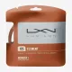 Тенісні струни Luxilon Element 12,2m WRZ990105 (розмотування)