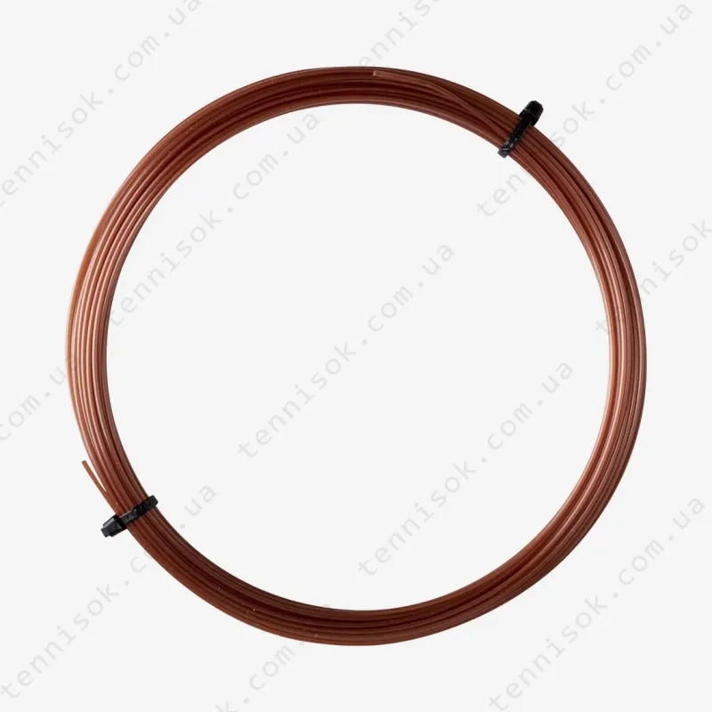Теннисные струны Luxilon Element 200m WRZ990111