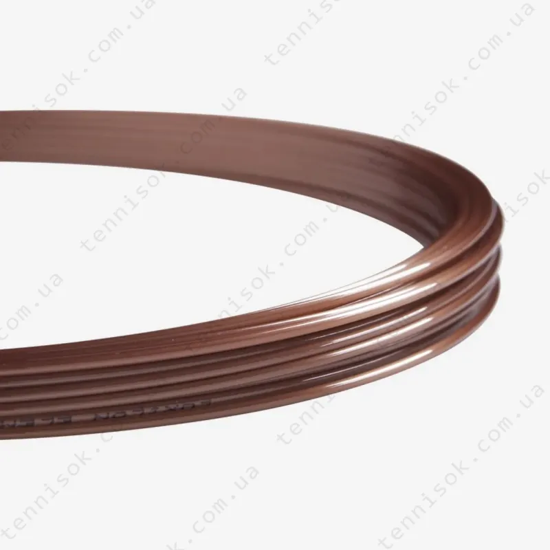 Теннисные струны Luxilon Element 200m WRZ990111