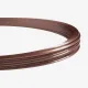 Теннисные струны Luxilon Element 200m WRZ990111