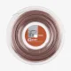 Теннисные струны Luxilon Element 200m WRZ990111