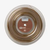 Теннисные струны Luxilon Element 200m WRZ990111