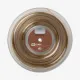 Теннисные струны Luxilon Element 200m WRZ990111