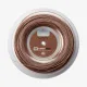 Теннисные струны Luxilon Element Rough Reel 200m WRZ990730
