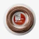 Теннисные струны Luxilon Element Rough Reel 200m WRZ990730