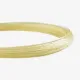 Натуральные теннисные струны Luxilon Natural Gut 12.2m WRZ949125