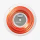 Теннисные струны Luxilon Savage Orange 200m WRZ902310