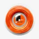Теннисные струны Luxilon Savage Orange 200m WRZ902310